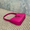 YSSL YSL luxury for women handbag shoulder armpit bag 19cm