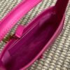 YSSL YSL luxury for women handbag shoulder armpit bag 19cm