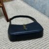 YSSL YSL luxury for women handbag shoulder armpit bag 23cm