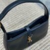 YSSL YSL luxury for women handbag shoulder armpit bag 23cm