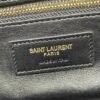 YSSL YSL luxury for women handbag shoulder armpit bag 23cm