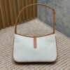 YSSL YSL luxury for women handbag shoulder armpit bag 23cm