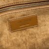 YSSL YSL luxury for women handbag shoulder armpit bag 23cm