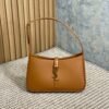 YSSL YSL luxury for women handbag shoulder armpit bag 23cm
