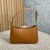 YSSL YSL luxury for women handbag shoulder armpit bag 23cm