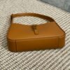 YSSL YSL luxury for women handbag shoulder armpit bag 23cm