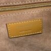 YSSL YSL luxury for women handbag shoulder armpit bag 23cm