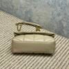 YSSL YSL luxury for women handbag shoulder mini cloud bag puffer 23cm