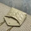 YSSL YSL luxury for women handbag shoulder mini cloud bag puffer 23cm