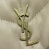 YSSL YSL luxury for women handbag shoulder mini cloud bag puffer 23cm