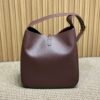 YSSL YSL luxury for women handbag shoulder ROSE same style 30cm
