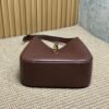 YSSL YSL luxury for women handbag shoulder ROSE same style 30cm