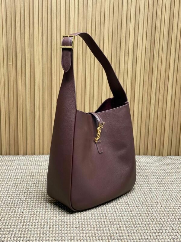 YSSL YSL luxury for women handbag shoulder ROSE same style 30cm