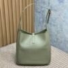 YSSL YSL luxury for women handbag shoulder ROSE same style 22cm