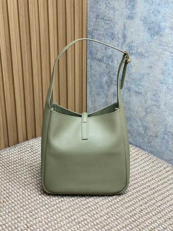 YSSL YSL luxury for women handbag shoulder ROSE same style 22cm