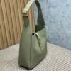YSSL YSL luxury for women handbag shoulder ROSE same style 22cm