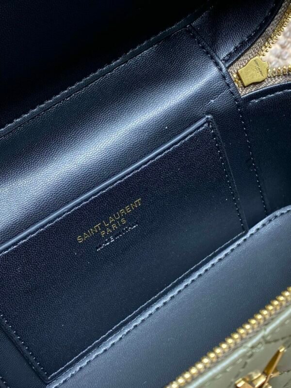 YSSL YSL luxury for women handbag shoulder gaby 18cm