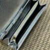 YSSL YSL luxury for women handbag shoulder Clutch Card Holder 22.5cm