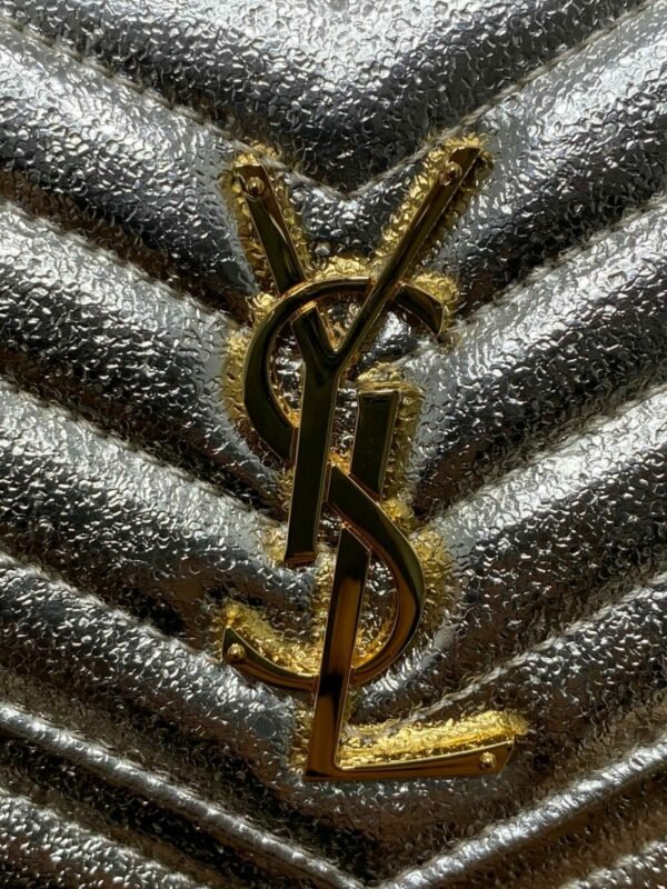 YSSL YSL luxury for women handbag shoulder Clutch Card Holder 22.5cm