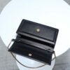 YSSL YSL luxury for women handbag shoulder bag sunset 22cm