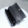 YSSL YSL luxury for women handbag shoulder bag sunset 22cm