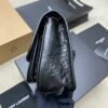 YSSL YSL luxury for women handbag shoulder bag NIKI 22cm