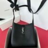 YSSL YSL luxury for women handbag shoulder bag Hobo 23cm
