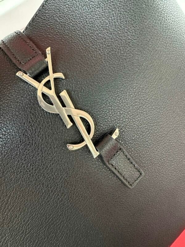 YSSL YSL luxury for women handbag shoulder bag Hobo 23cm