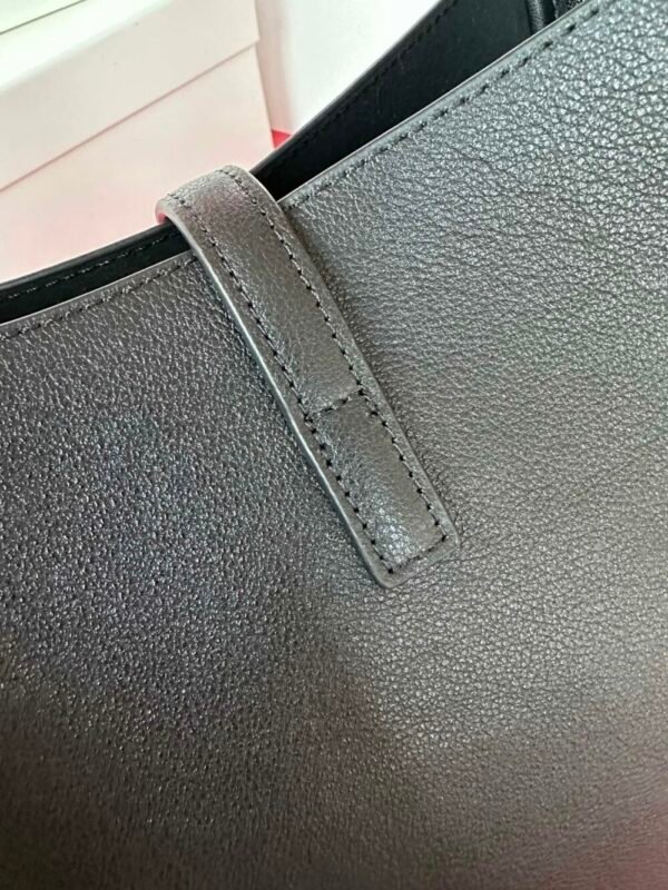 YSSL YSL luxury for women handbag shoulder bag Hobo 23cm