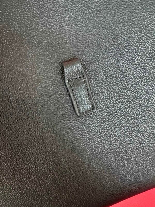 YSSL YSL luxury for women handbag shoulder bag Hobo 23cm