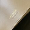 YSSL YSL luxury for women handbag shoulder bag  hobo armpit bag bucket bag 25cm