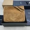YSSL YSL luxury for women handbag shoulder bag Niki shopping bag 33cm
