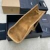 YSSL YSL luxury for women handbag shoulder bag Niki shopping bag 33cm