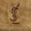 YSSL YSL luxury for women handbag shoulder bag Niki shopping bag 33cm