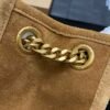 YSSL YSL luxury for women handbag shoulder bag Niki shopping bag 33cm