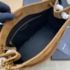 YSSL YSL luxury for women handbag shoulder bag Niki shopping bag 33cm