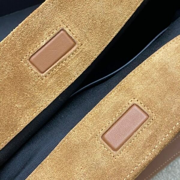 YSSL YSL luxury for women handbag shoulder bag Niki shopping bag 33cm