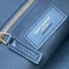 YSSL YSL luxury for women handbag shoulder bag Niki shopping bag 33cm