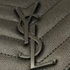YSSL YSL luxury for women handbag shoulder bag MONOGRAM ENVELOPE BAG 22.5cm