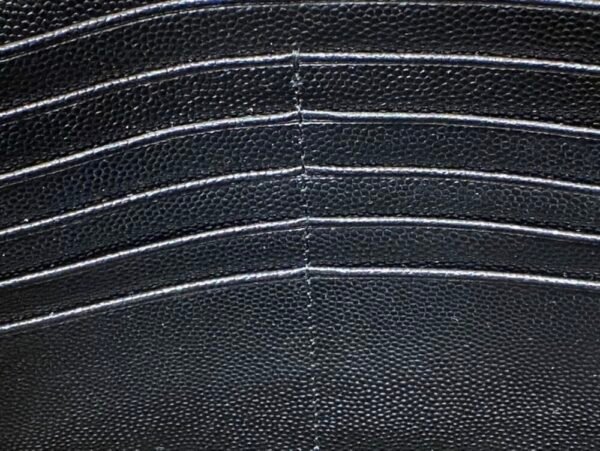 YSSL YSL luxury for women handbag shoulder bag MONOGRAM ENVELOPE BAG 22.5cm