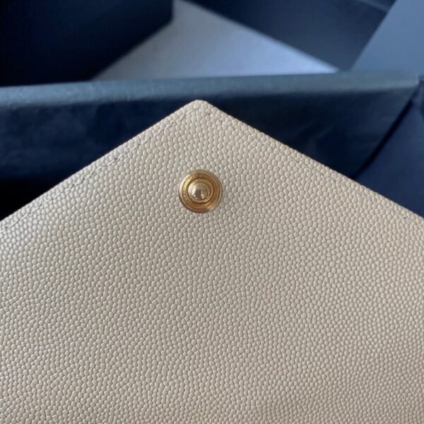 wsxc1745088958115_7 YSSL YSL luxury for women handbag shoulder bag MONOGRAM ENVELOPE BAG 22.5cm