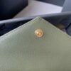 YSSL YSL luxury for women handbag shoulder bag MONOGRAM ENVELOPE BAG 22.5cm