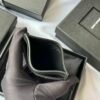 YSSL YSL luxury for women wallet card holder 10x7.5x0.5cm