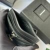 YSSL YSL luxury for women wallet card holder 10x7.5x0.5cm