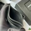 YSSL YSL luxury for women wallet card holder 10x7.5x0.5cm