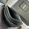 YSSL YSL luxury for women wallet card holder 10x7.5x0.5cm