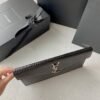 YSSL YSL luxury for women handbag shoulder bag Uptown Clutch 27cm