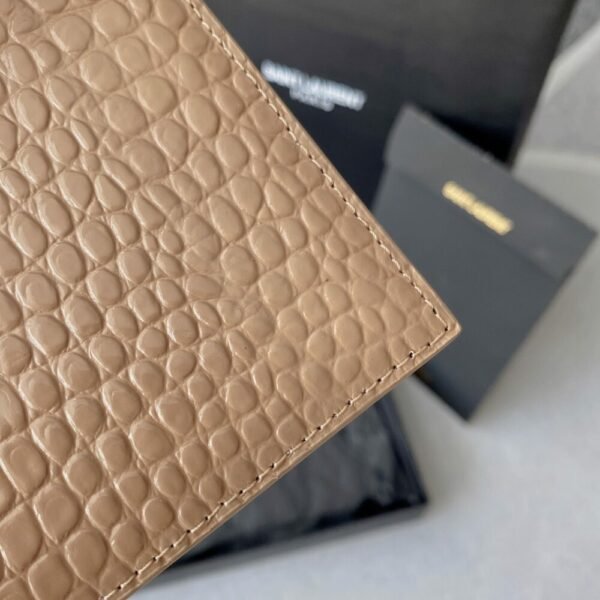 YSSL YSL luxury for women handbag shoulder bag Uptown Clutch 27cm