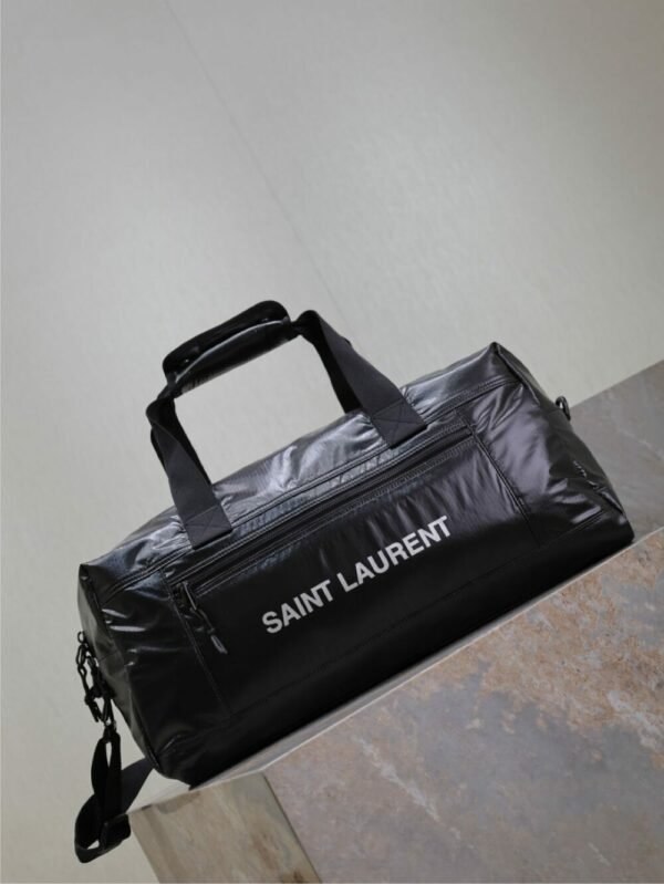 YSSL YSL luxury for women handbag shoulder bag travel tote bag 50×26cm