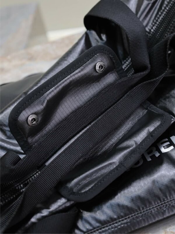 YSSL YSL luxury for women handbag shoulder bag travel tote bag 50×26cm